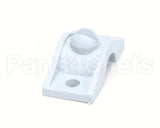 108730 Champion - Moyer Diebel Nozzle Top Rinse