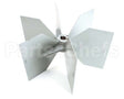 108732 Marshall Air Wheel Extractor D2 12