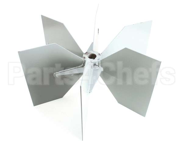 108732 Marshall Air Wheel Extractor D2 12