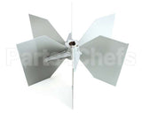 108732 Marshall Air Wheel Extractor D2 12