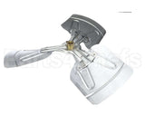 1087332 International Comfort Pro Fanwheel C 22" 3B 1/2" 25 Int