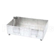 1087422 Compatible Frymaster Panassembly, Service Dean 218/280