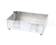 1087422 Frymaster Pan Assembly,Service Dean 218/280
