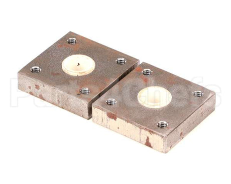 108749 Marshall Air Mount Bearing Assembly F-12
