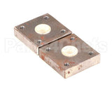 108749 Marshall Air Mount Bearing Assembly F-12