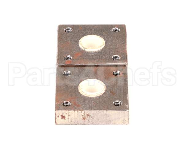 108749 Marshall Air Mount Bearing Assembly F-12