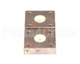 108749 Marshall Air Mount Bearing Assembly F-12