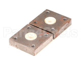 108749 Marshall Air Mount Bearing Assembly F-12