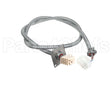 1087490 Frymaster Cable Ass''y, Basket Lift H55