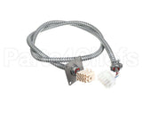 1087490 Frymaster Cable Ass''y, Basket Lift H55