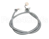 1087490 Frymaster Cable Ass''y, Basket Lift H55