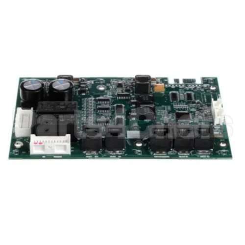 1087511SP Compatible Frymaster Board.interface, Sib, General Market