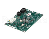 1087513SP Frymaster Pcb Assembly, Gm Fib W/Software