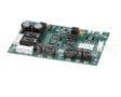 1087533 Frymaster Pcb Assembly, Taco Bell Sib W/Sw