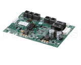 1087533 Frymaster Pcb Assembly, Taco Bell Sib W/Sw