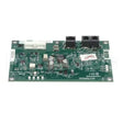 1087535SP Compatible Frymaster Ctrl Brd Assy W/ Switch, Taco Bell