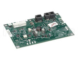 1087535SP Frymaster Pcb Assembly, Taco Bell Fib W/Sw
