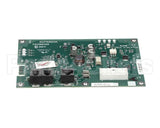 1087535SP Frymaster Pcb Assembly, Taco Bell Fib W/Sw