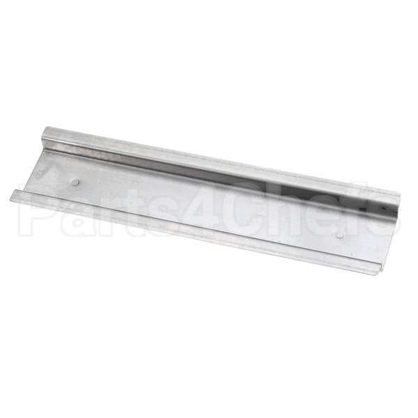 1087620 Compatible Merco Channelassembly, Stud Mhc 2X2