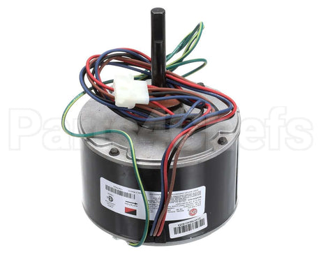 1087623 International Comfort Pro Motor Condensr 1/230 1/5