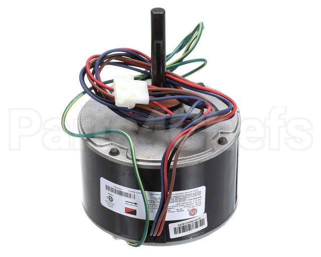 1087623 International Comfort Pro Motor Condensr 1/230 1/5