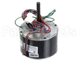 1087623 International Comfort Pro Motor Condensr 1/230 1/5