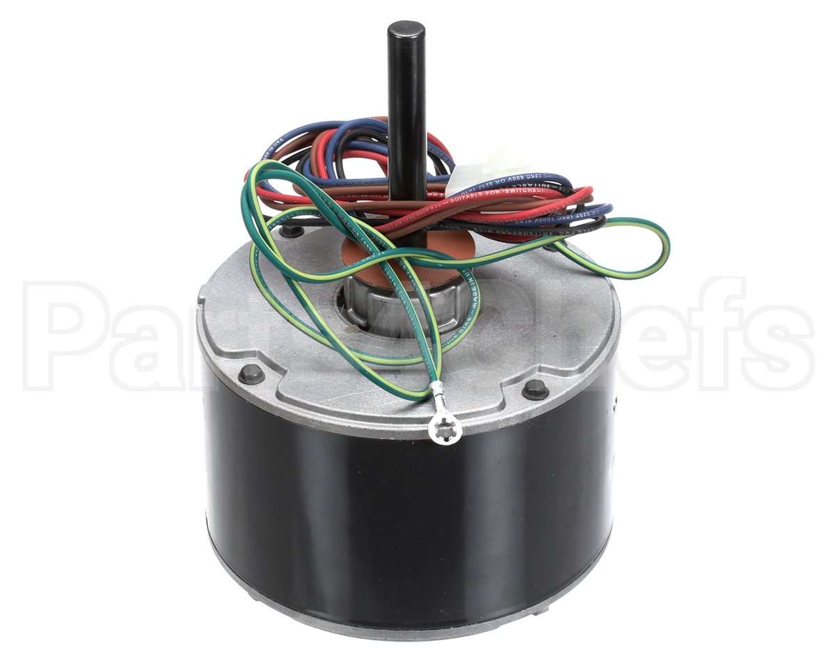 1087623 International Comfort Pro Motor Condensr 1/230 1/5