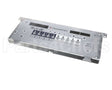 1087688 Frymaster Controlr, Ocf 3010 Gas Fv P