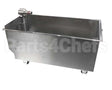 1087700SP Frymaster Pan Assembly, Fqgla Filter