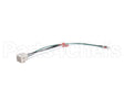 1087726 Frymaster Harness, Fq4000 Filter Motor