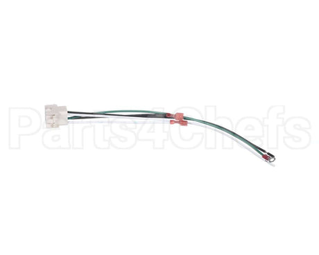 1087726 Frymaster Harness, Fq4000 Filter Motor