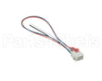1087729 Frymaster Harness, Fq4000 Vat#2 Xfrm