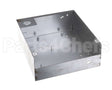 1087746 Frymaster Box Stud,Fq4000E Ato/Fltr Data