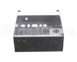 1087746 Frymaster Box Stud,Fq4000E Ato/Fltr Data