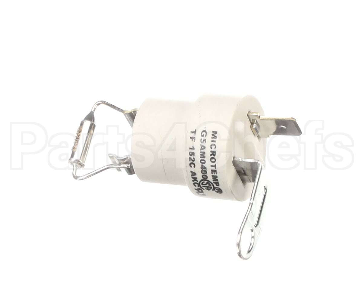 1087749 International Comfort Pro Fuse Thermal 306F Sk