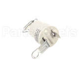 1087749 International Comfort Pro Fuse Thermal 306F Sk