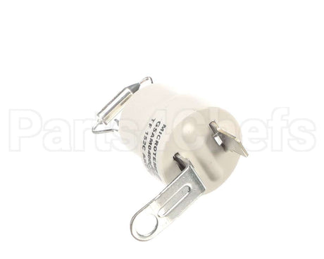 1087749 International Comfort Pro Fuse Thermal 306F Sk