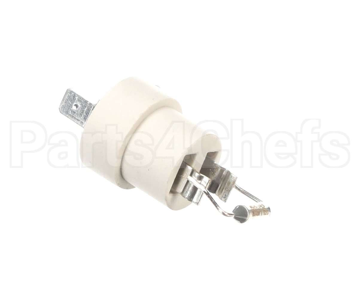 1087749 International Comfort Pro Fuse Thermal 306F Sk