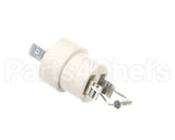 1087749 International Comfort Pro Fuse Thermal 306F Sk