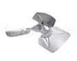 1087751 International Comfort Pro Fan C 20" 3B 1/2" 20 Int S