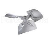 1087751 International Comfort Pro Fan C 20" 3B 1/2" 20 Int S
