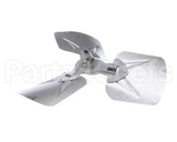 1087751 International Comfort Pro Fan C 20" 3B 1/2" 20 Int S