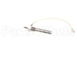 1087763 Frymaster Thermostat Mj50 Calibrated