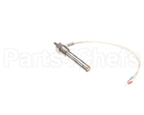 1087763 Frymaster Thermostat Mj50 Calibrated