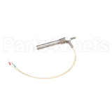 1087763 Frymaster Thermostat Mj50 Calibrated