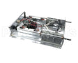 1087794SP Frymaster B/L,Fqg30T Modular 120V Rvs