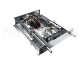 1087794SP Frymaster B/L,Fqg30T Modular 120V Rvs