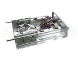 1087794SP Frymaster B/L,Fqg30T Modular 120V Rvs
