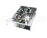1087794SP Frymaster B/L,Fqg30T Modular 120V Rvs