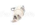 1087811 International Comfort Pro Fuse Thermal 249F Sk